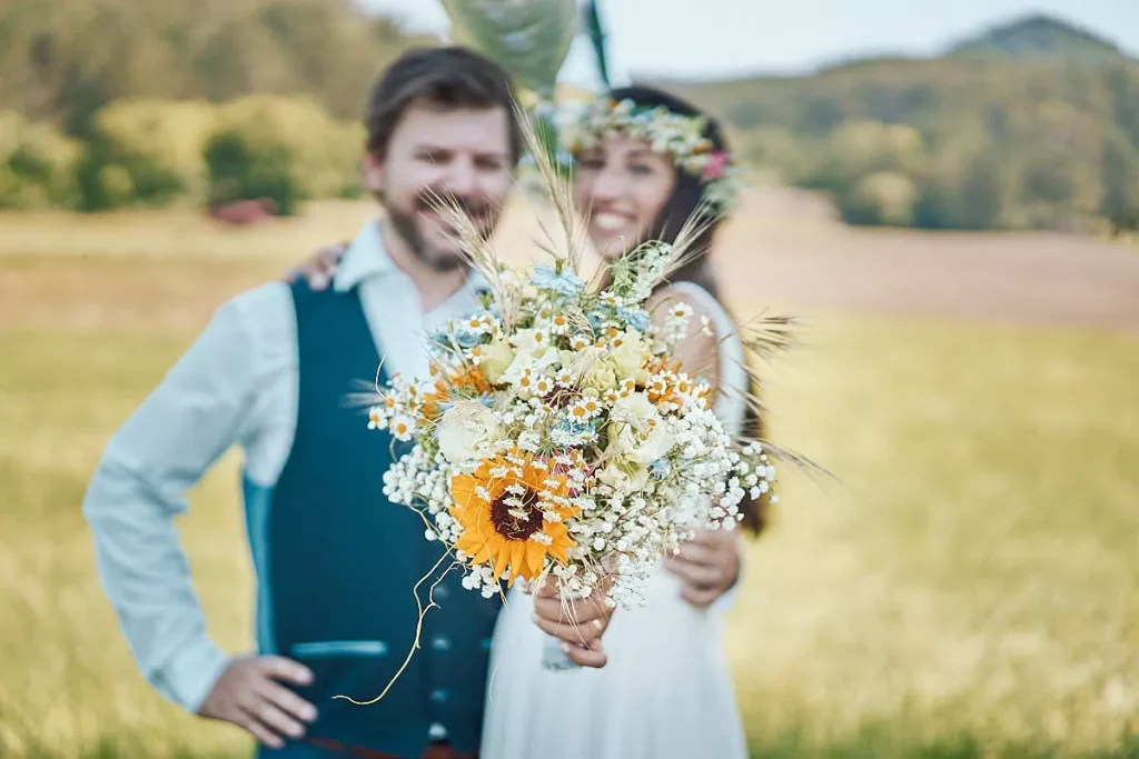 Hochzeitsfotograf