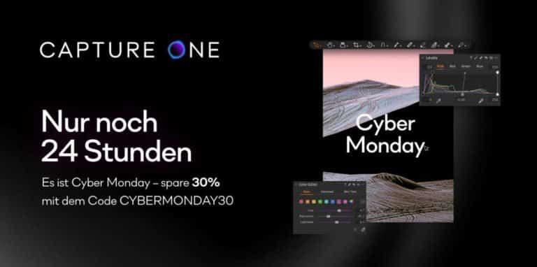 capture one cybermonday 2020 1