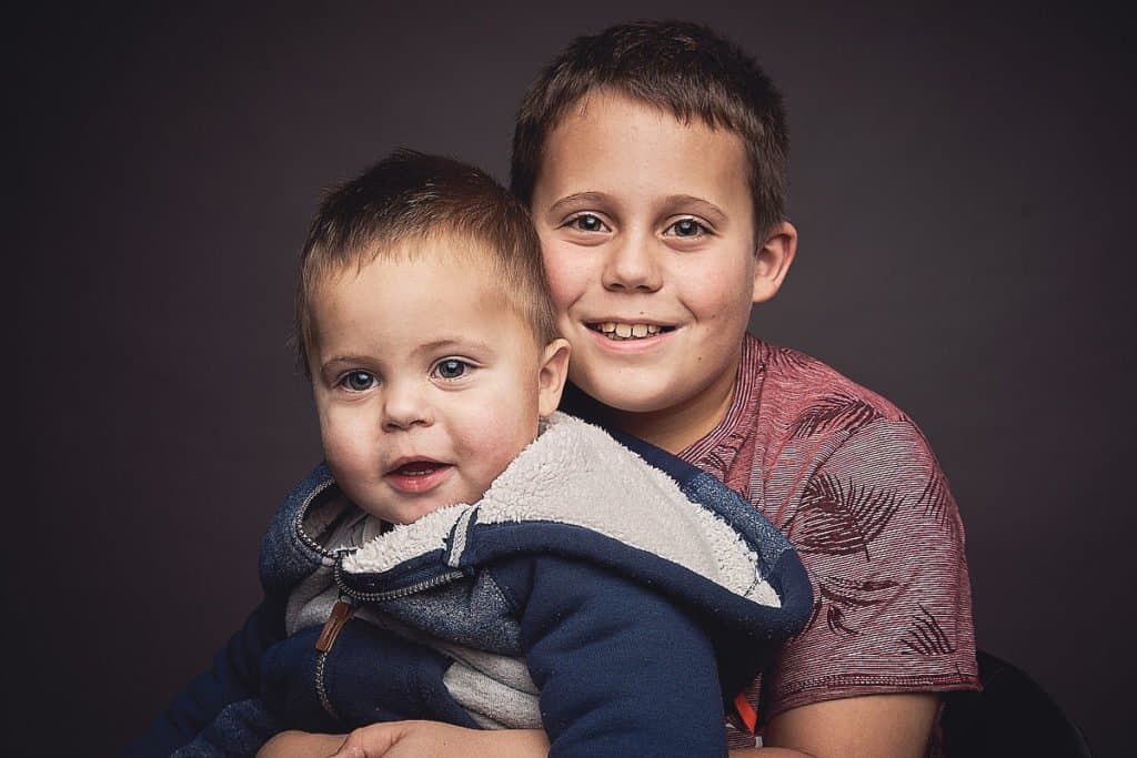 Familienfotos in ihrer Nähe Familienfotos