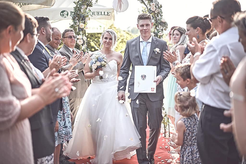 Hochzeitsfotograf