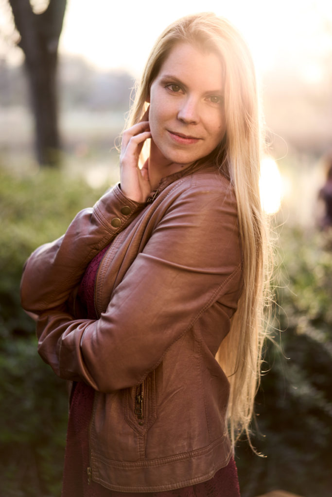 Profi Single Fotoshooting für Tinder, Parship & Co in Wien Single Fotoshooting