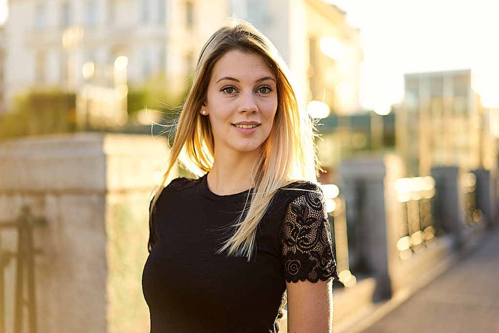 Profi Single Fotoshooting für Tinder, Parship & Co in Wien Single Fotoshooting Wien