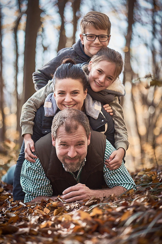 Familienfotos in ihrer Nähe Familienfotos, Familienfotoshooting Wien