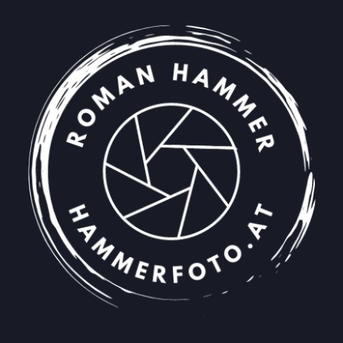 Roman Hammer hammerfoto Fotograf in Wien 1
