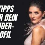 6 Tipps für dein Tinder-Profil
