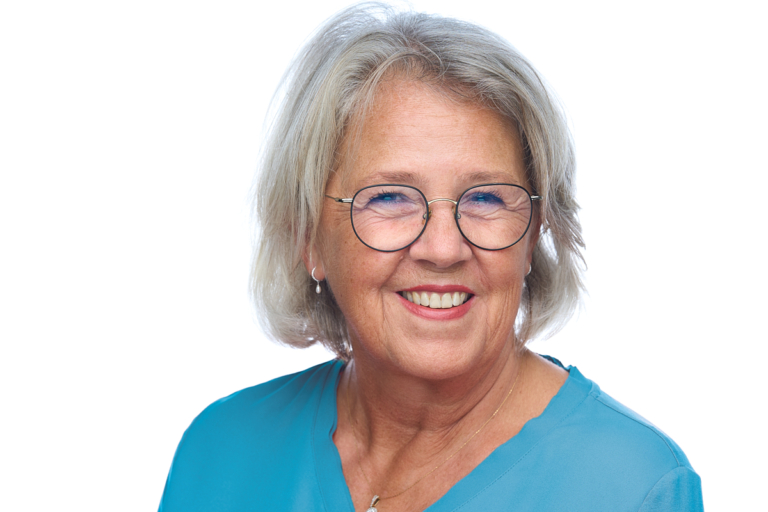 Authentisches LinkedIn-Profilbild für mehr Karrierechancen