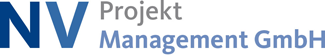 nv projektmanagement logo